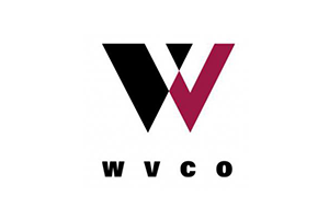 WVCO logo